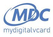 MDC